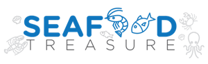Ocean Fisheries LLC
